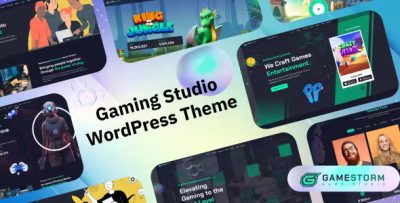 Gamestorm gaming studio wordpress theme codermarket.jpg