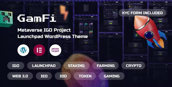 gamfi-igo-launchpad-wordpress-theme-codermarket.png Gamfi igo launchpad wordpress theme codermarket.png