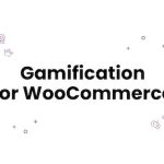 Gamification for woocommerce codermarket.jpg
