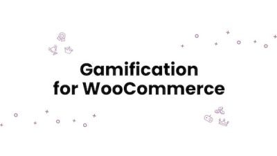 Gamification for woocommerce codermarket.jpg