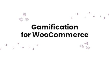Gamification for woocommerce codermarket.jpg
