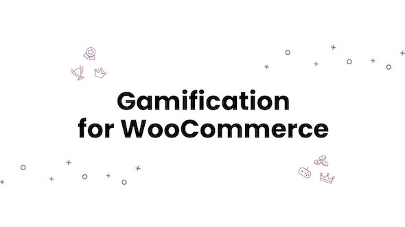 gamification-for-woocommerce-codermarket.jpg Gamification for woocommerce codermarket.jpg