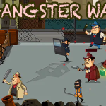 Gangster war unity complete game codermarket.png