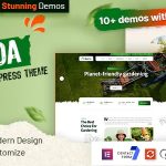 Garda gardening wordpress theme codermarket.jpeg