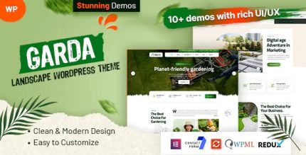 Garda gardening wordpress theme codermarket.jpeg