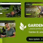 Garden care gardening and landscaping wordpress theme codermarket.png