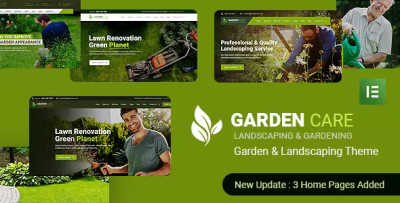 Garden care gardening and landscaping wordpress theme codermarket.png