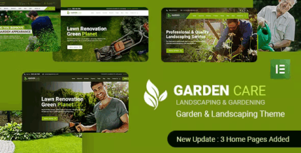 Garden care gardening and landscaping wordpress theme codermarket.png