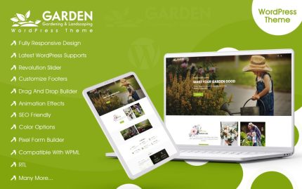 Garden gardening and landscaping wordpress theme.jpg