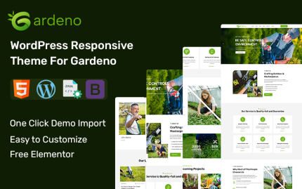 Gardeno landscape gardening wordpress theme.png