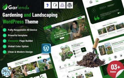 Garlend gardening and landscaping wordpress theme.jpg
