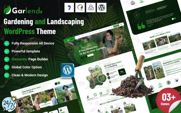 Garlend gardening and landscaping wordpress theme.jpg