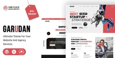 Garudan creative agency wordpress theme codermarket.jpg