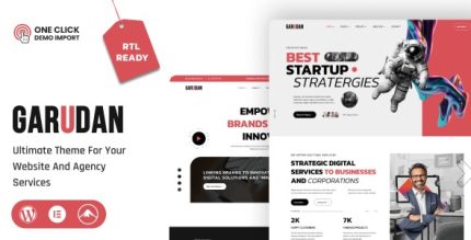 Garudan creative agency wordpress theme codermarket.jpg