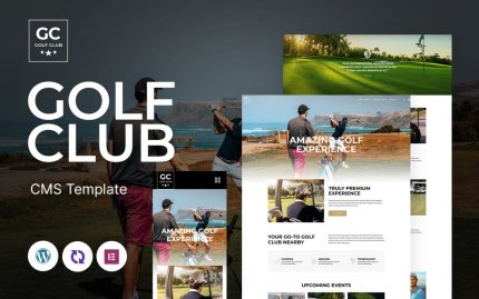 Gc golf club wordpress theme.jpg