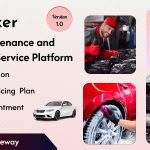 Gearfixer car service vehicle maintenance and auto repair service platform.jpg