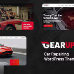 Gearup car repairing wordpress theme codermarket.png
