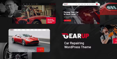 Gearup car repairing wordpress theme codermarket.png