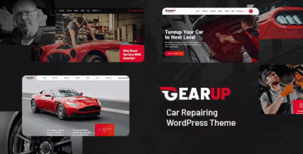 Gearup car repairing wordpress theme codermarket.png