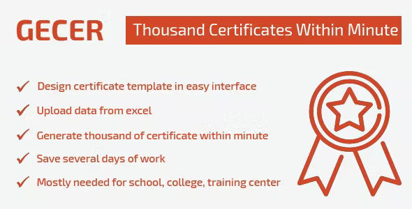 gecer-bulk-certificate-generator-codermarket.png Gecer bulk certificate generator codermarket.png