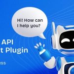 Gemini chatbot for wordpress mates codermarket.jpg