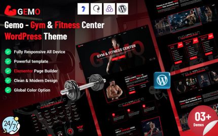 Gemo gym fitness center wordpress theme.jpg