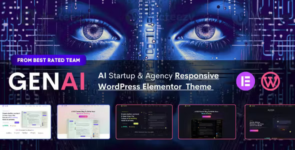 gen-ai-ai-agency-technology-startup-elementor-wordpress-theme-codermarket.jpg Gen ai ai agency technology startup elementor wordpress theme codermarket.jpg