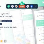Genai v20 ultimate generative ai application codermarket.jpeg