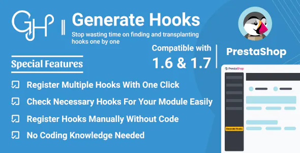 generate-hooks-for-prestashop-codermarket.png Generate hooks for prestashop codermarket.png