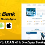 Genius bank all in one digital banking system flutter mobile apps for.png