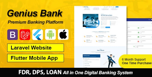 genius-bank-all-in-one-digital-banking-system-with-flutter-app-codermarket.jpg Genius bank all in one digital banking system with flutter app codermarket.jpg