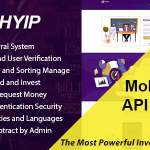 Genius hyip all in one investment platform codermarket.png
