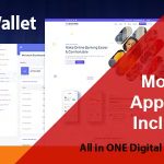 Genius wallet advanced wallet cms with payment gateway api codermarket.jpg