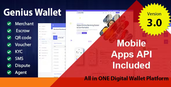 genius-wallet-advanced-wallet-cms-with-payment-gateway-api-codermarket.jpg Genius wallet advanced wallet cms with payment gateway api codermarket.jpg