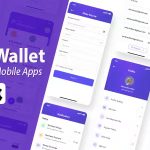 Genius wallet advanced wallet cms with payment gateway flutter app .jpg