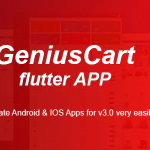Geniuscart app multi vendor ecommerce android and ios flutter app .png