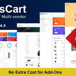 Geniuscart single or multi vendor ecommerce system with physical and.png