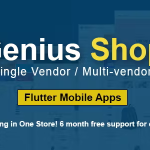 Geniusshop all in one flutter ecommerce app with single or multi vendor.png