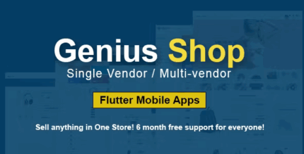 Geniusshop all in one flutter ecommerce app with single or multi vendor.png
