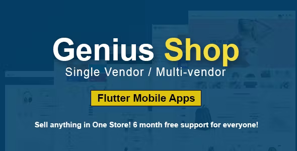 geniusshop-all-in-one-flutter-ecommerce-app-with-single-or-multi-vendor.png Geniusshop all in one flutter ecommerce app with single or multi vendor.png