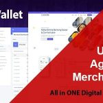 Geniuswallet bundle digital payment solution with mobile apps codermarket.jpeg