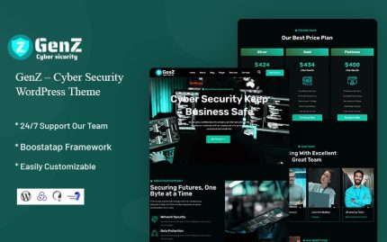 Genz cyber security wordpress theme.jpg