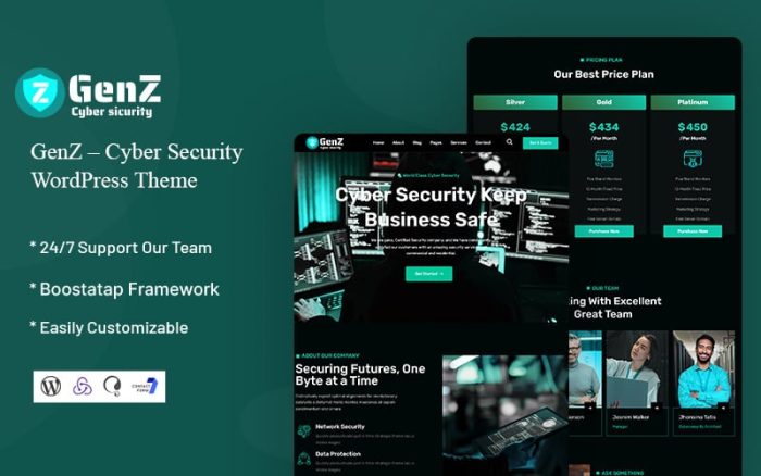 Genz cyber security wordpress theme.jpg