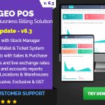 Geo pos point of sale billing and stock manager application codermarket.jpg