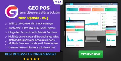Geo pos point of sale billing and stock manager application codermarket.jpg