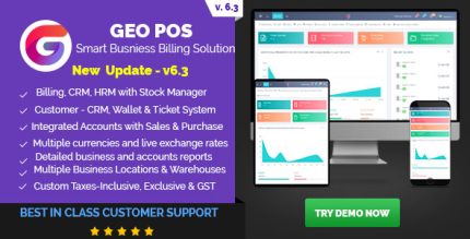 Geo pos point of sale billing and stock manager application codermarket.jpg