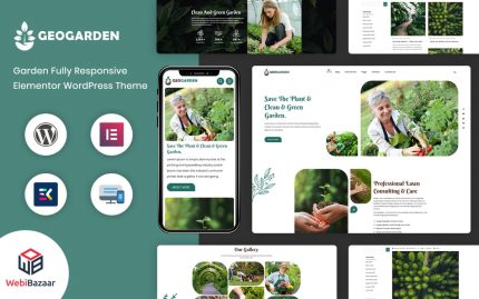 Geogarden gardening and landscaping wordpress elementor theme.jpg