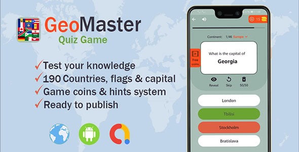 geomaster-geography-quiz-game-codermarket.jpg Geomaster geography quiz game codermarket.jpg