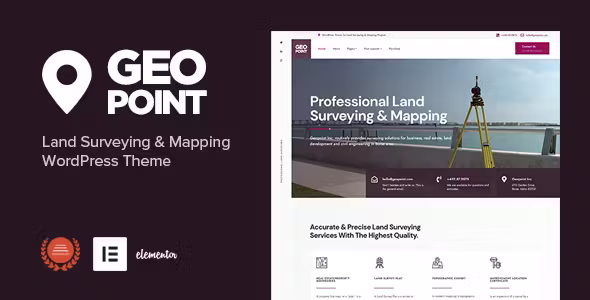 geopoint-land-surveying-mapping-wordpress-theme-codermarket.png Geopoint land surveying mapping wordpress theme codermarket.png