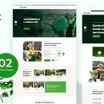 Gerdnx gardening and landscaping wordpress theme codermarket.jpg